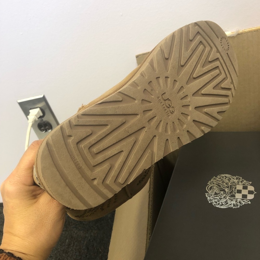 Uggs Boots - image 3